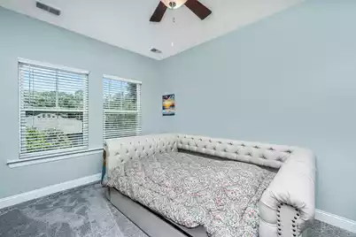 3044 Emma Lane, Mount Pleasant, SC 29466 - Photo 21