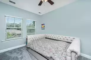 3044 Emma Ln, Mount Pleasant, SC 29466 - Photo 21