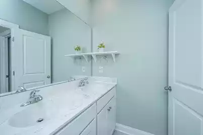 3044 Emma Lane, Mount Pleasant, SC 29466 - Photo 31