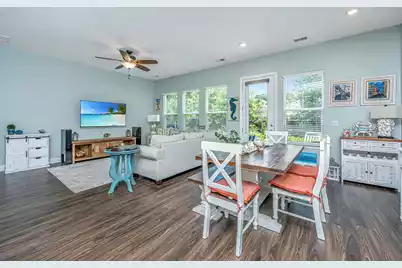 3044 Emma Lane, Mount Pleasant, SC 29466 - Photo 17