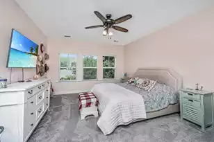 3044 Emma Ln, Mount Pleasant, SC 29466 - Photo 15