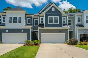 3044 Emma Ln, Mount Pleasant, SC 29466 - Photo 1