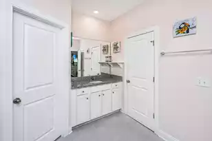 3044 Emma Ln, Mount Pleasant, SC 29466 - Photo 27