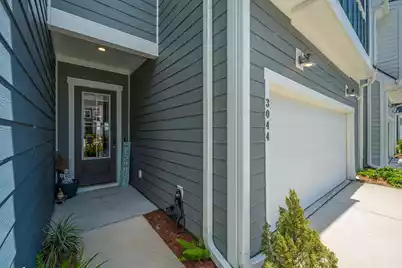 3044 Emma Lane, Mount Pleasant, SC 29466 - Photo 3