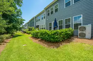 3044 Emma Ln, Mount Pleasant, SC 29466 - Photo 41