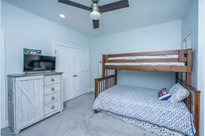 3044 Emma Lane, Mount Pleasant, SC 29466 - Photo 35