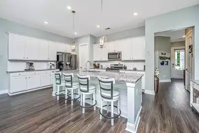 3044 Emma Lane, Mount Pleasant, SC 29466 - Photo 11
