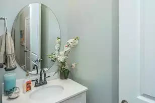 3044 Emma Ln, Mount Pleasant, SC 29466 - Photo 29