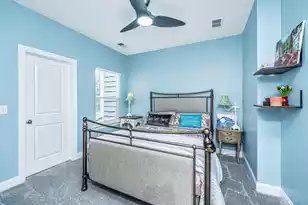 3044 Emma Ln, Mount Pleasant, SC 29466 - Photo 29