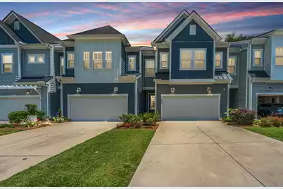 3044 Emma Lane, Mount Pleasant, SC 29466 - Photo 1