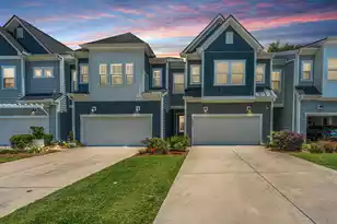 3044 Emma Ln, Mount Pleasant, SC 29466 - Photo 1