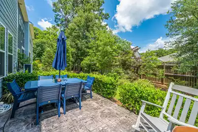 3044 Emma Lane, Mount Pleasant, SC 29466 - Photo 39