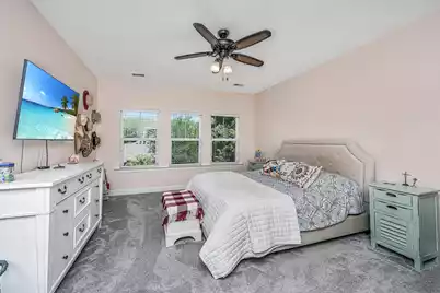3044 Emma Lane, Mount Pleasant, SC 29466 - Photo 23