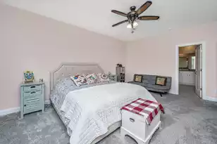 3044 Emma Ln, Mount Pleasant, SC 29466 - Photo 17
