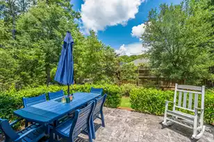3044 Emma Ln, Mount Pleasant, SC 29466 - Photo 31