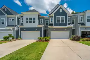 3044 Emma Ln, Mount Pleasant, SC 29466 - Photo 35