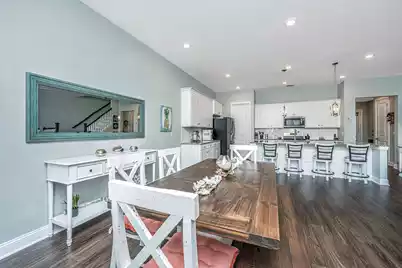 3044 Emma Lane, Mount Pleasant, SC 29466 - Photo 13