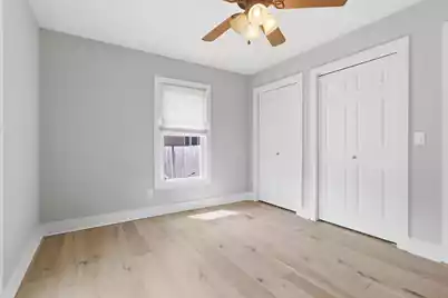 920 Ravenswood Drive, Charleston, SC 29412 - Photo 29