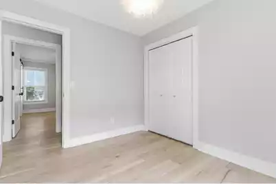 920 Ravenswood Drive, Charleston, SC 29412 - Photo 25