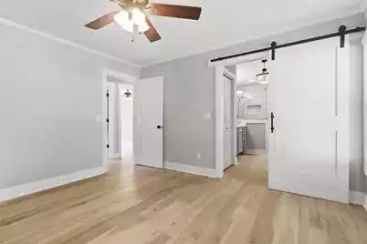 920 Ravenswood Drive, Charleston, SC 29412 - Photo 35