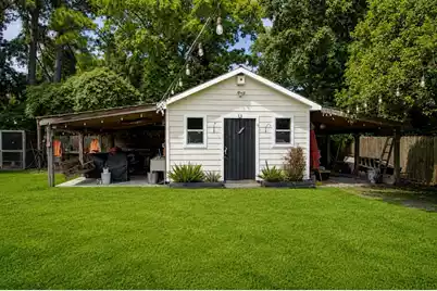 920 Ravenswood Drive, Charleston, SC 29412 - Photo 39