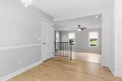 920 Ravenswood Drive, Charleston, SC 29412 - Photo 21
