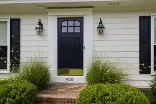 920 Ravenswood Dr, Charleston, SC 29412 - Photo 3