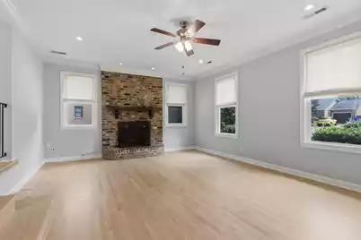 920 Ravenswood Drive, Charleston, SC 29412 - Photo 7