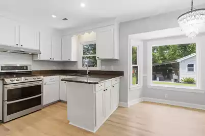 920 Ravenswood Drive, Charleston, SC 29412 - Photo 17