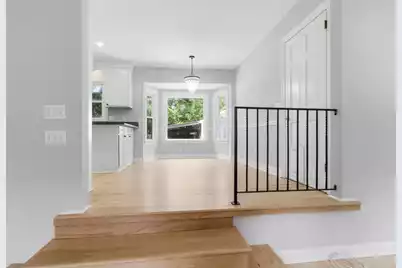 920 Ravenswood Drive, Charleston, SC 29412 - Photo 11