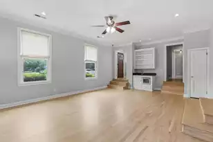 920 Ravenswood Dr, Charleston, SC 29412 - Photo 7