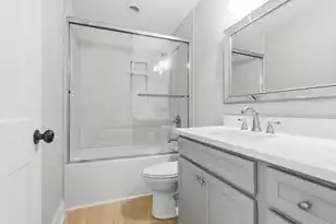 920 Ravenswood Dr, Charleston, SC 29412 - Photo 17