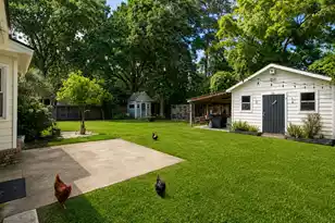 920 Ravenswood Dr, Charleston, SC 29412 - Photo 29