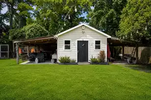 920 Ravenswood Dr, Charleston, SC 29412 - Photo 31