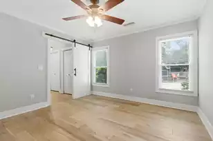 920 Ravenswood Dr, Charleston, SC 29412 - Photo 23