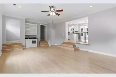 920 Ravenswood Drive, Charleston, SC 29412 - Photo 9