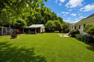 920 Ravenswood Dr, Charleston, SC 29412 - Photo 33