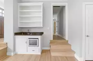 920 Ravenswood Dr, Charleston, SC 29412 - Photo 13