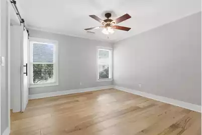 920 Ravenswood Drive, Charleston, SC 29412 - Photo 31
