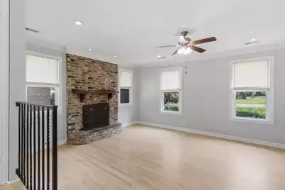 920 Ravenswood Drive, Charleston, SC 29412 - Photo 23
