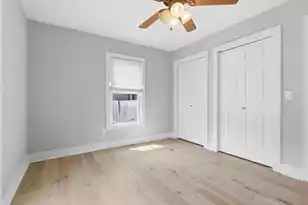 920 Ravenswood Dr, Charleston, SC 29412 - Photo 21