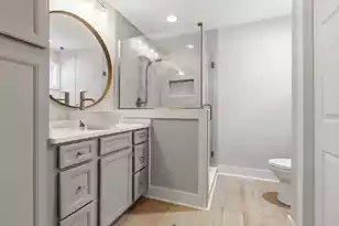 920 Ravenswood Dr, Charleston, SC 29412 - Photo 25