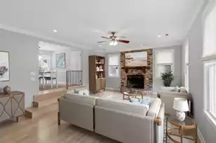 920 Ravenswood Dr, Charleston, SC 29412 - Photo 5