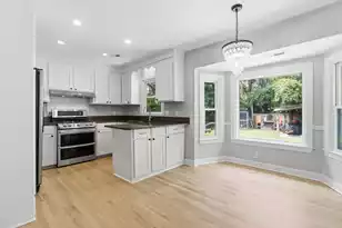 920 Ravenswood Dr, Charleston, SC 29412 - Photo 9