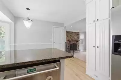 920 Ravenswood Drive, Charleston, SC 29412 - Photo 19