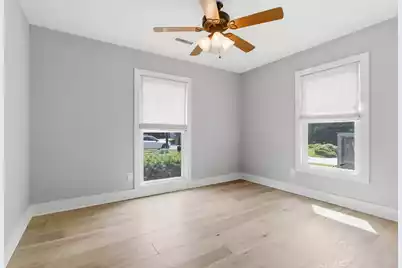 920 Ravenswood Drive, Charleston, SC 29412 - Photo 27