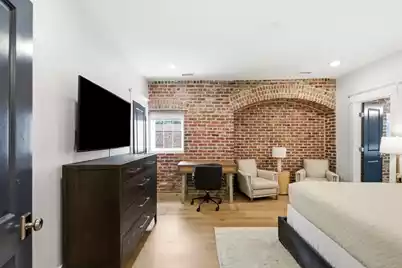 44 State Street #A, Charleston, SC 29401 - Photo 21