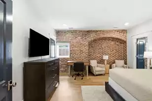 44 State St, Charleston, SC 29401 - Photo 21