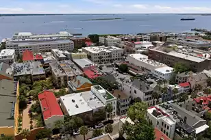 44 State St, Charleston, SC 29401 - Photo 5