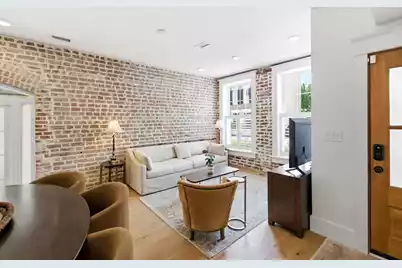 44 State Street #A, Charleston, SC 29401 - Photo 7